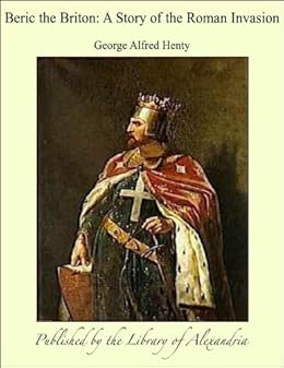 Справочник: интегралы,