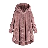 bekleidung kleider für frauen wintermantel dunkelblau damen wintermantel knielang damen elegante strickmode damen brauner wintermantel damen wintermantel damen mit echtfell gelber wintermantel damen wintermantel teddyfell mantel grün wintermantel damen 44 wintermantel orange wintermantel damen sehr warm damen mantel winter damenoberbekleidung sale wintermantel sportlich wintermantel steppmantel sportlich elegante mode damen damen mantel lang damen funktionsmantel winter damen