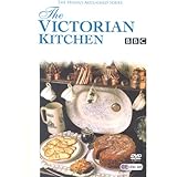 The Victorian Garden Series [DVD]: Amazon.co.uk: DVD & Blu-ray