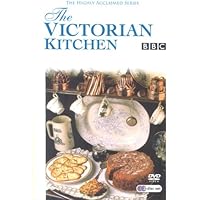 The Victorian Garden Series [DVD]: Amazon.co.uk: DVD & Blu-ray