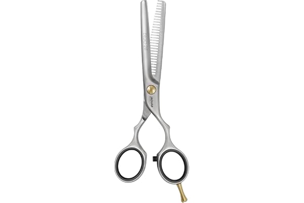 Jaguar Ciseaux Effiler Pre Style Ergo 5,5"