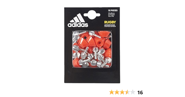 adipower replacement studs