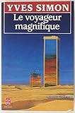 Le voyageur magnifique