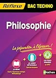 Image de Philosophie Bac Techno