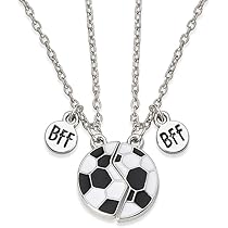 Collane A Coppia A Forma Di Controller Da Gioco - Ciondoli Magnetici Per Coppie Di Gamer