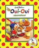 Image de OUI-OUI SAUVETEUR