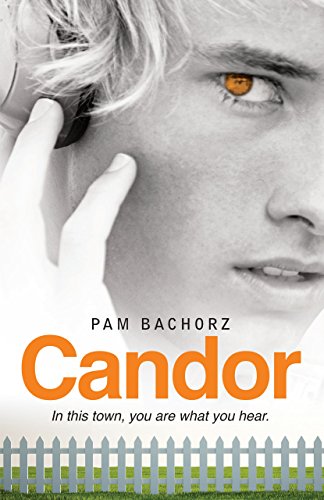 Télécharger Candor Livre PDF Gratuit
