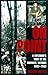 On Point: A Rifleman's Year in the Boonies: Vietnam 1967-1968 by Roger Hayes