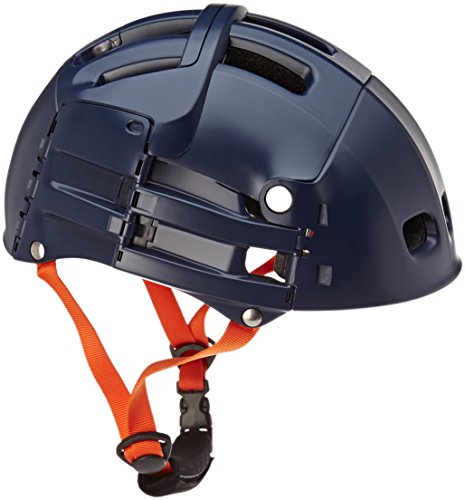 Overade Plixi Faltbarer Fahrradhelm