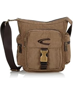 camel active Journey Umhängetasche