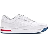 Under Armour UA W Court 96 Spor AyakkabıKadın