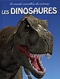 Les dinosaures