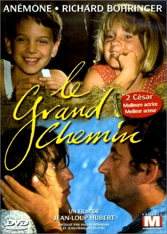 <a href="/node/29375">Le Grand chemin</a>