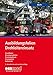 Produktbild Ausbildungsfolien Drehleitereinsatz, 1 CD-ROMGrundlagen - Einsatzgrundsätze - Einsatzspektrum - Einsatztaktik - Notbetrieb