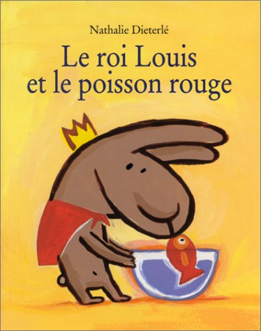 <a href="/node/16922">Le roi Louis et le poisson rouge</a>