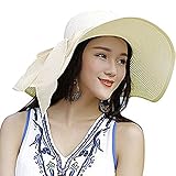 Toll für die Blockierung der Sonne und zusätzlichen Schutz,während draußen