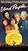 Used People [USA] [VHS]