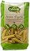 Colavita Penne Zitoni Organic Pasta, 500g RS.241.00