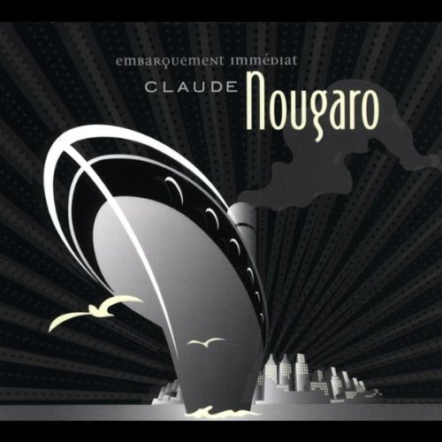 Embarquement immédiat