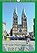 Produktbild Freie Hansestadt BREMEN (Wandkalender 2019 DIN A4 hoch): Sehenswerte Hansestadt Bremen an der Weser - mit historischen Denkmälern, Gebäuden und ... (Monatskalender, 14 Seiten ) (CALVENDO Orte)