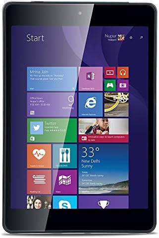 iBall Slide WQ 77 Tablet(7.85 inch,16GB,Wi-Fi+3G Via Dongle) Grey