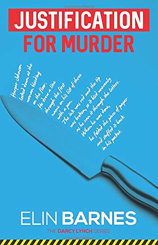 Justification for Murder