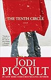 Image de The Tenth Circle: A Novel (English Edition)