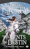 La Trilogie des Vents, Tome 1: Les Vents du destin