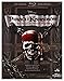 Produktbild Pirates of the Caribbean: The Curse of the Black Pearl (BOX) (IMPORT) (Keine deutsche Version)