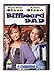 Produktbild Mary-Kate and Ashley - Billboard Dad [UK Import]