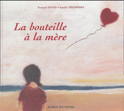 La  bouteille à la mer