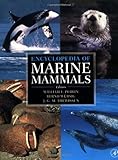 Encyclopedia of Marine Mammals