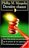 Dernière chance