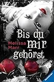 Cover zum Buch Bis du mir gehörst