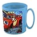 Produktbild Blaze Tasse Kunststoff Mikrowelle, 9 x 8 cm (anadel s85904)