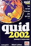 Quid 2002