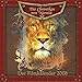 Die Chroniken von Narnia - Der Filmkalender 2008 by