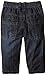Marten Hailys Baby Boys'Jeans -  Blue - 9-12 Months