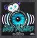 Produktbild Bass Monkey