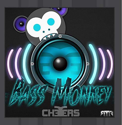 Preisvergleich Produktbild Bass Monkey