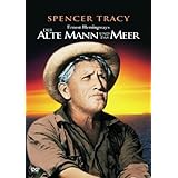 Der alte Mann und das Meer