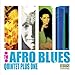 Produktbild Hits Anthology: The Afro Blues Quintet Plus One by The Afro Blues Quintet Plus One (2013-06-19)