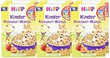 Hipp Kinder Knusper Müsli - 2
