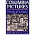 Produktbild Columbia Pictures: Portrait of a Studio