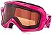 Produktbild Giro Kinder Skibrille Grade, Black Red Cosmos, 300028-001