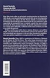 Image de Historia Do Adn. 40 Anos De Revolución Biotecnolóxica (Obras De Referencia - Básicos Ciencia)