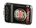 Produktbild Performance Chiptuning Box Obd schwarz ST für Sani 3,5 220HP petrol Pro Racing Tuningbox mehr Power mit Garantie