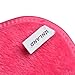Sinland Microfibre Makeup Remover Cloth - Chemical Free - Feels Luxury Soft 9.4" X 14" 3pack