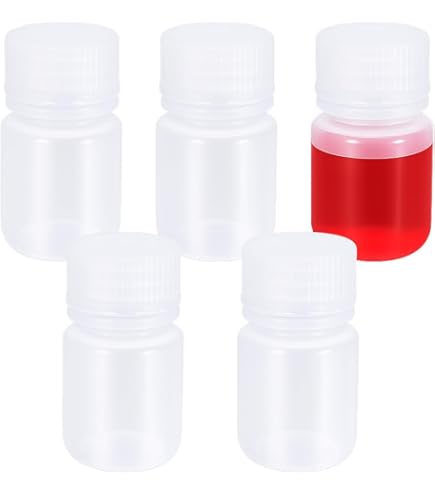 Statiegeld plastic flesjes - HTC Horst