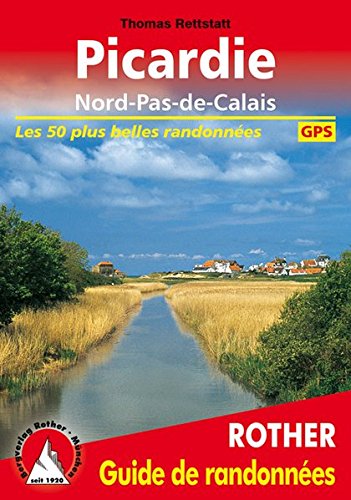 Download Picardie Download Picardie